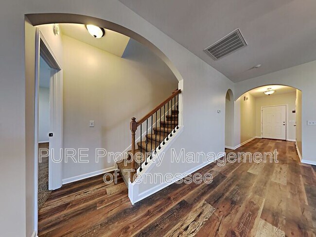 Building Photo - 1684 Stonewater Dr