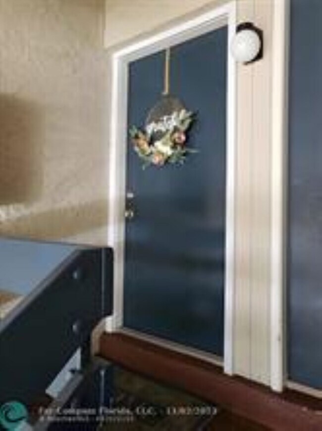 Foto del edificio - 5332 NE 6th Ave