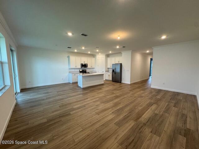Foto del edificio - 2195 Island Ave NW
