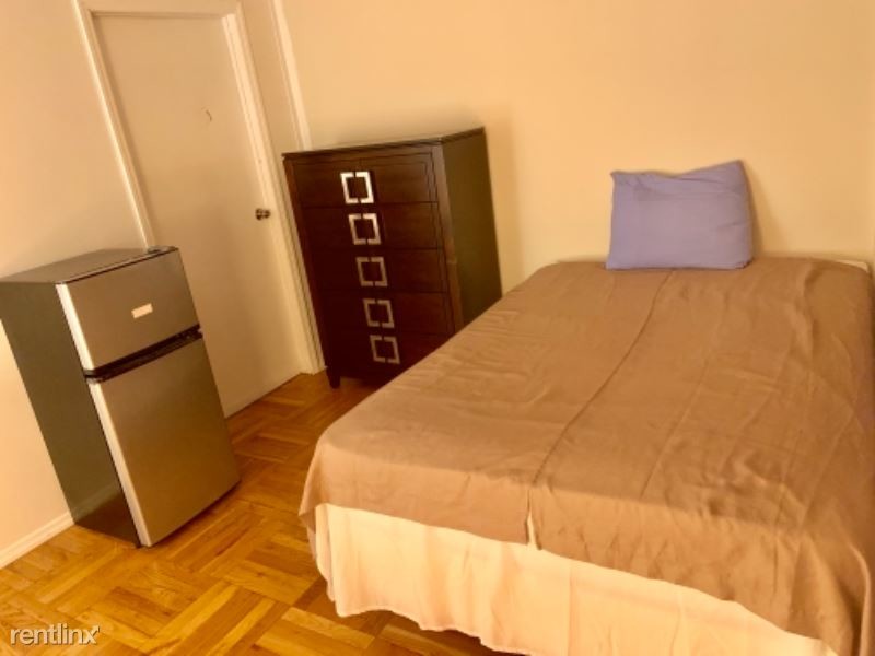 Primary Photo - 1 br, 1 bath Apartment - 16704 Highland Ave
