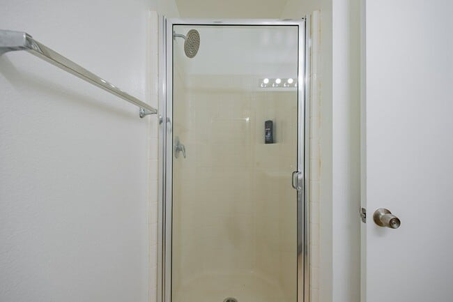 Foto del edificio - 1514 Regents St