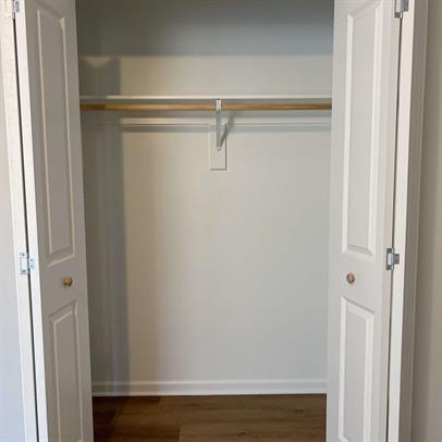 Foto del edificio - 131 SW 145th Rd