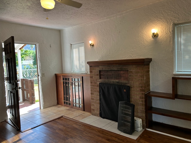 Foto del edificio - 33141 Case St