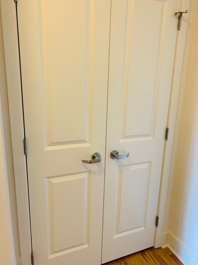 Interior Photo - Palisades of Towson