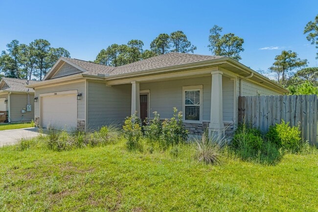 Building Photo - 2381 Belmont Dr