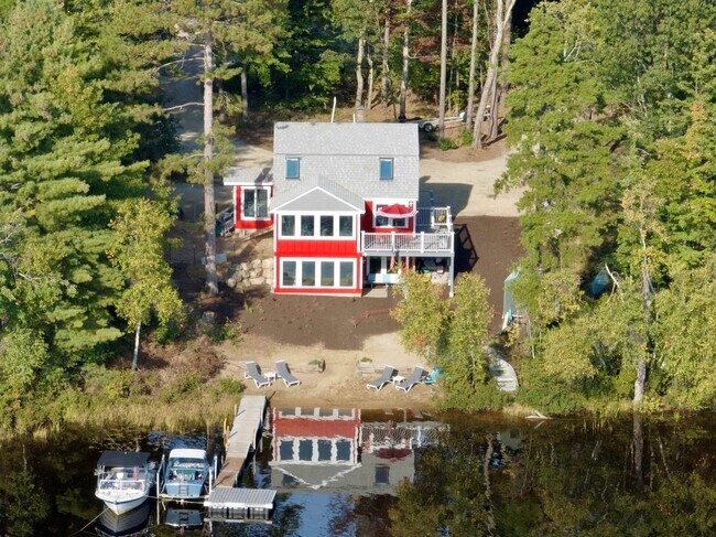 Building Photo - 72 Ridge Rd