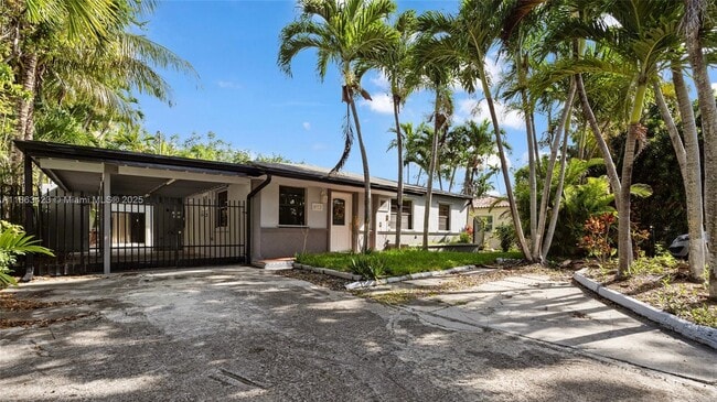 Foto del edificio - 5973 SW 41st St
