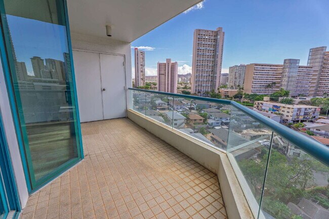 Foto del edificio - 745 Isenberg St