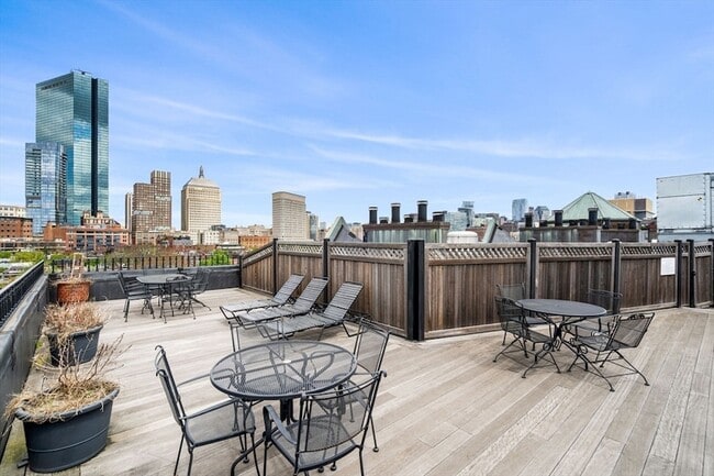 Photo - 2 Clarendon St Apartment