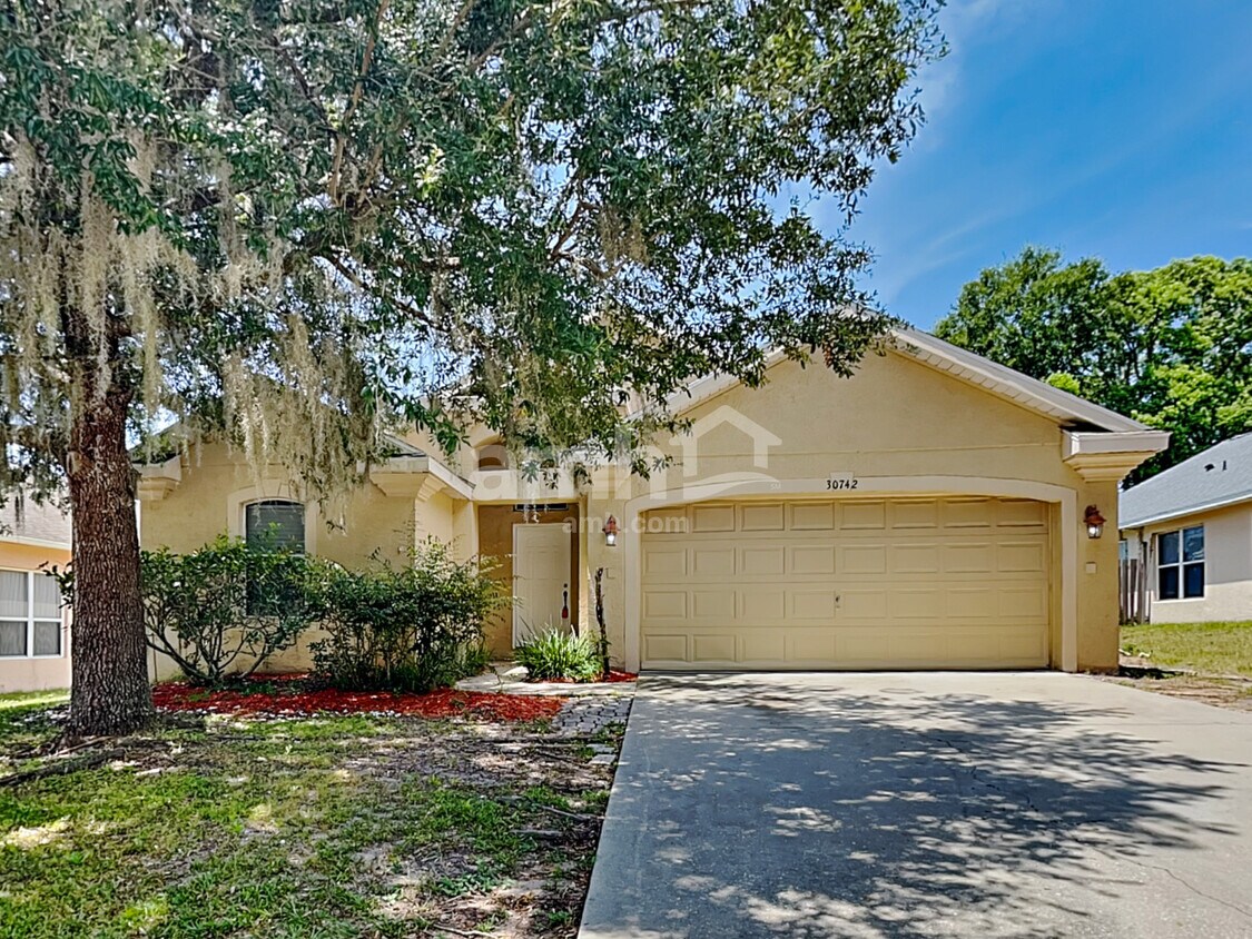 Foto principal - 30742 PGA Drive