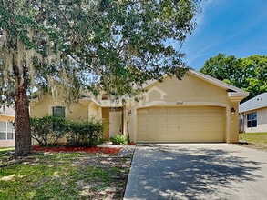 Building Photo - 30742 Pga Dr