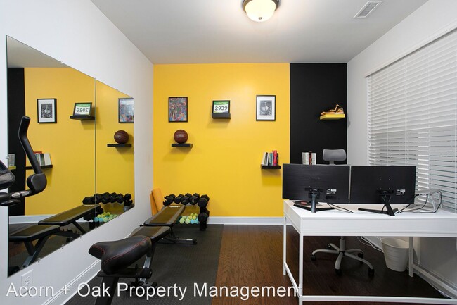 Foto del edificio - 3 br, 2.5 bath House - 102 Harvest Oaks Ln...