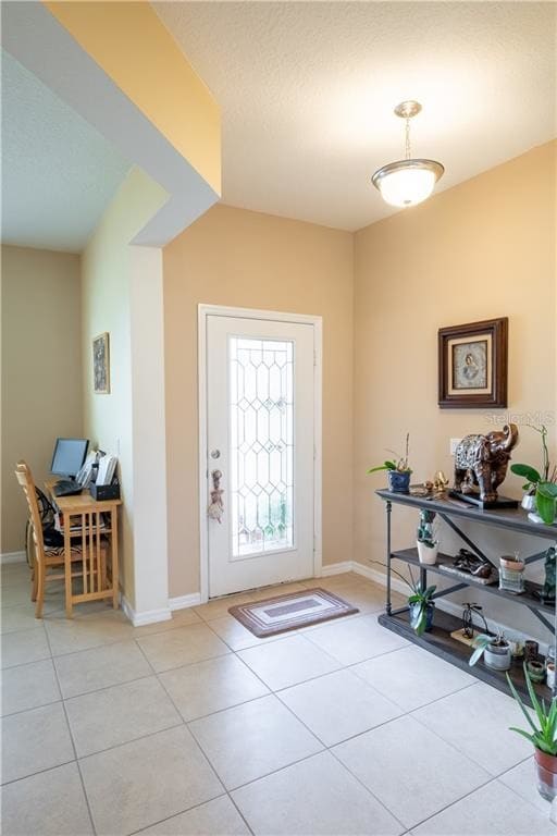 Building Photo - 12208 Sawgrass Reserve Blvd