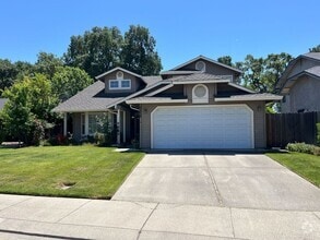 Building Photo - 3038 Burl Hollow Dr