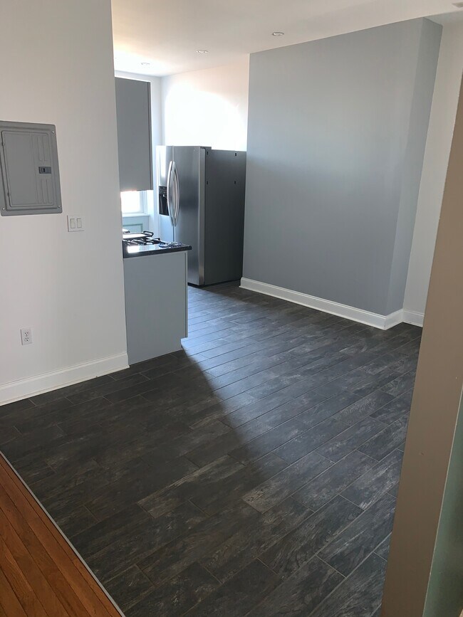 Foto del edificio - 4419 Butler St