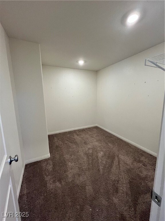 Building Photo - 9069 Nostrand Ave