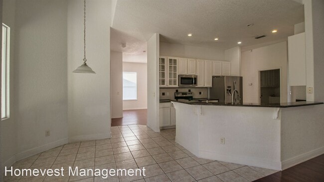 Foto del edificio - 3 br, 2 bath House - 1148 Coastal Circle