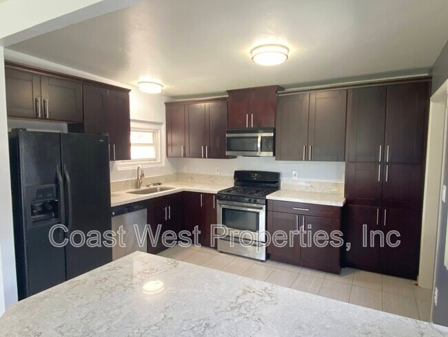 Foto del edificio - 9161 Huntington Ave