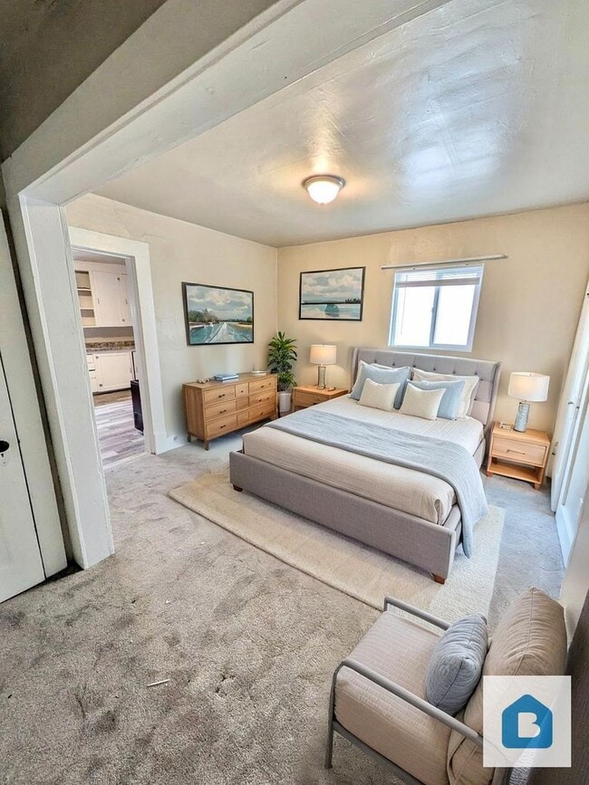 Foto del edificio - 1833 E 3rd St