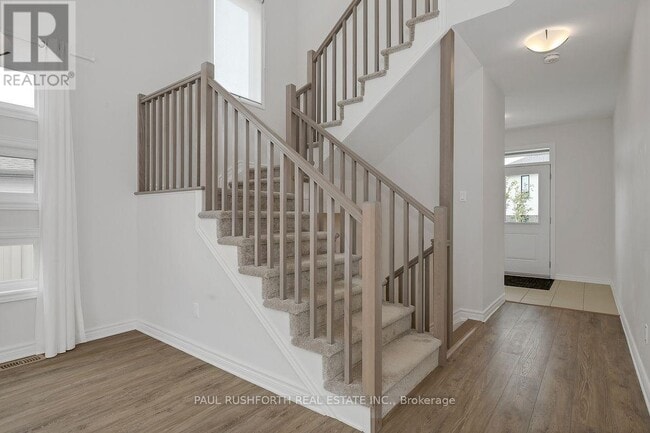 Building Photo - 30 Dowdall Cir