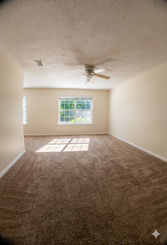 Foto del edificio - Charming Corner Lot Home In Destin!