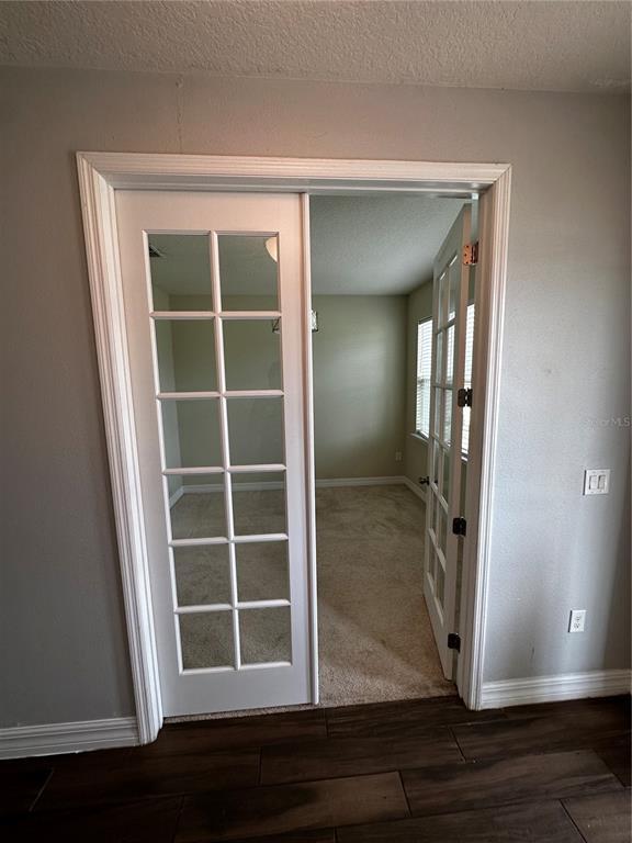 Building Photo - 2814 Sera Bella Way