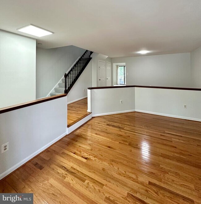 Foto del edificio - 2868 Kelly Square