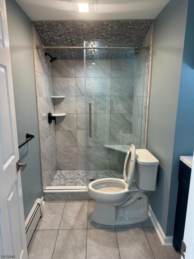 Foto del edificio - 202 Black Oak Ridge Rd