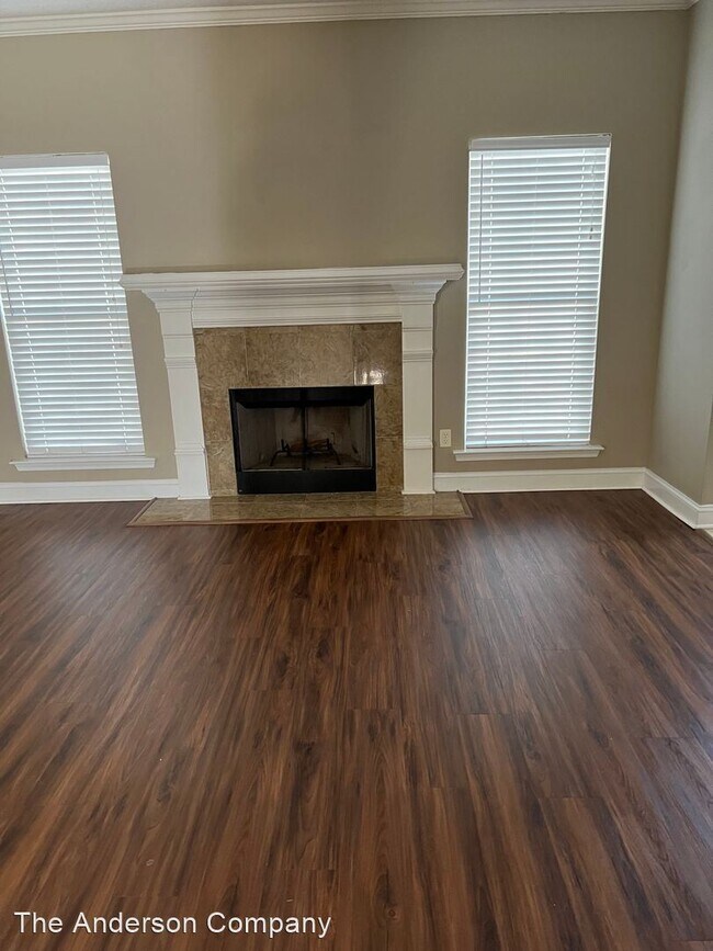 Foto del edificio - 3 br, 2 bath House - 104 Chukar Ct