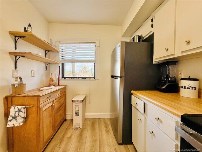 Foto del edificio - 7410 S Ocean Dr