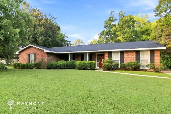 Foto del edificio - 3242 Fernway Dr