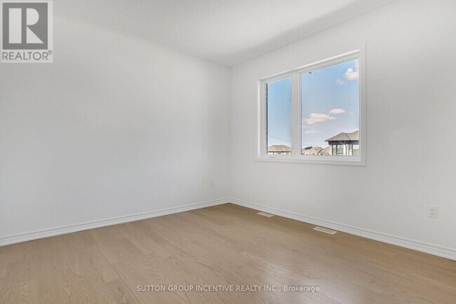 Photo du bâtiment - 59 Suzuki St