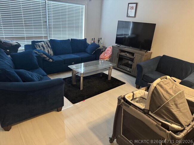 Foto del edificio - 1234 White Pine Dr
