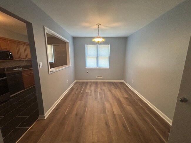 Building Photo - 3 bedrooms with a finished basement