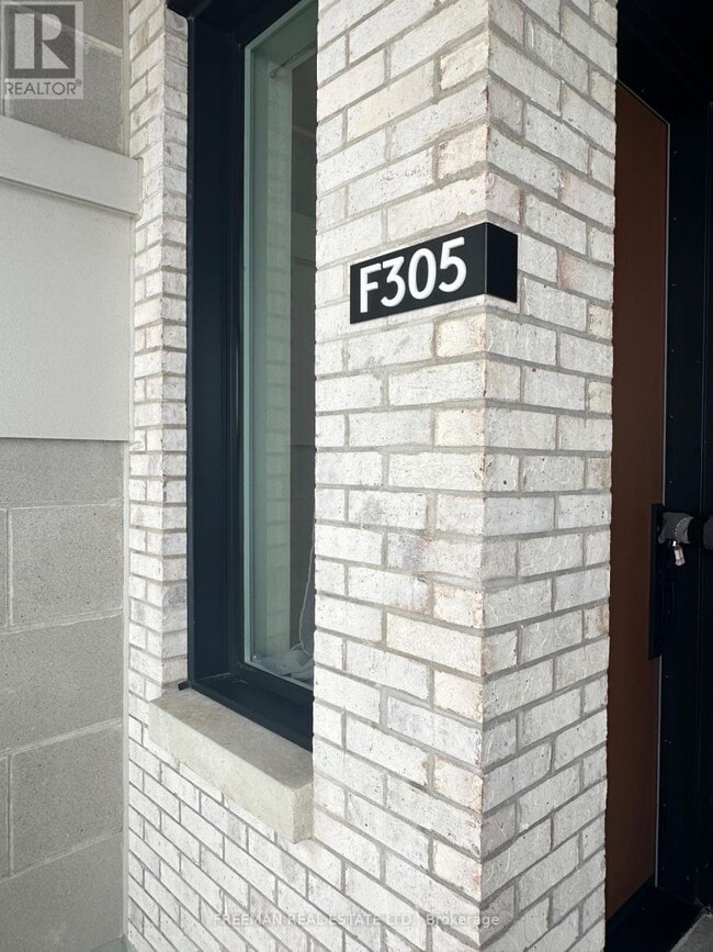 Photo du bâtiment - 5 Red Squirrel Ln.