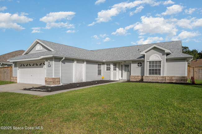 Building Photo - 1708 Pga Blvd