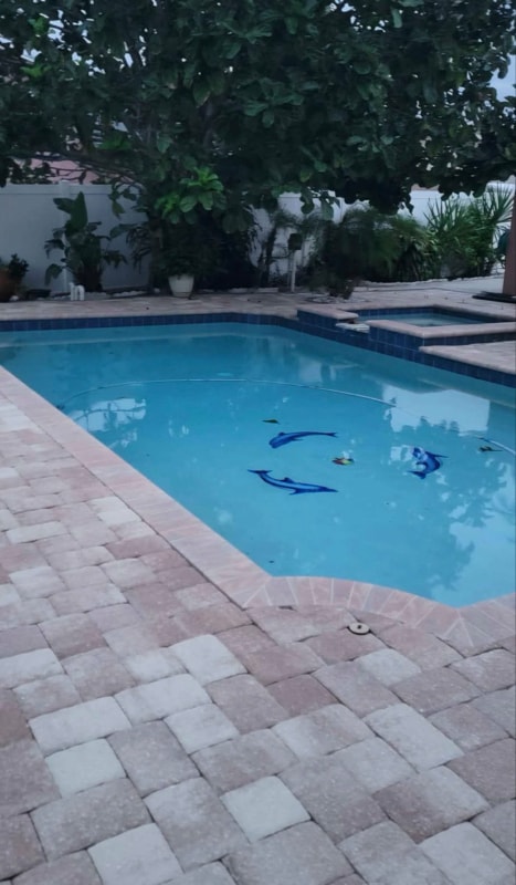 Building Photo - 7721 W Hiawatha St