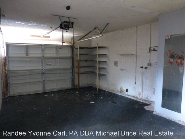 Foto del edificio - 3 br, 2 bath House - 7990 63rd St N