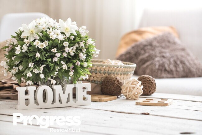 Foto del edificio - 43051 Wild Indigo Rd