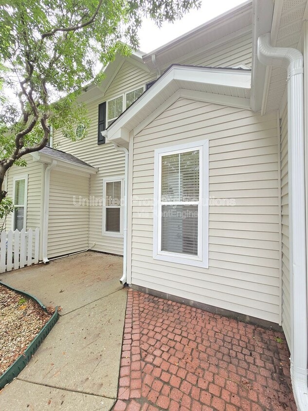 Photo - 5813 Wrightsville Avenue