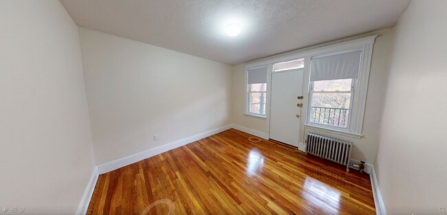 Foto del edificio - 1634 Commonwealth Ave