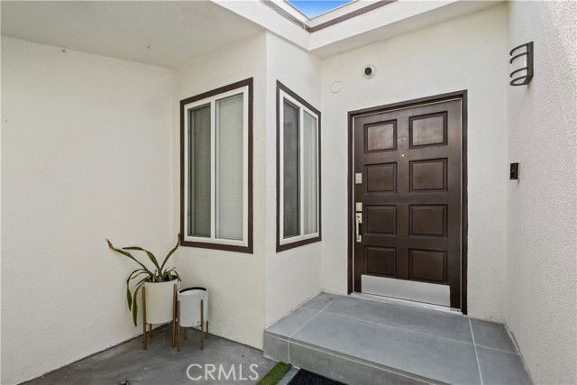 Building Photo - 12835 Titian Ave