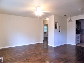 Building Photo - 1111 3rd Ave N