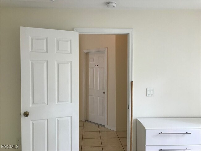 Foto del edificio - 1212 SE 24th Ave