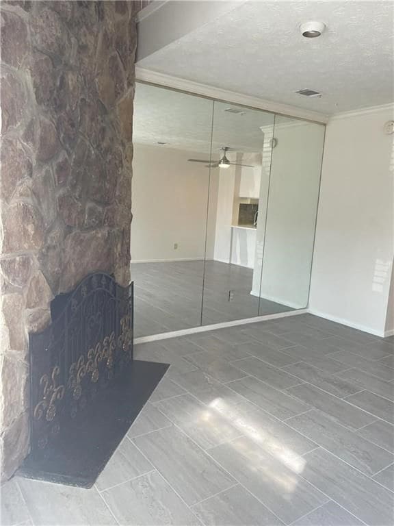 Building Photo - 398 Prince of Wales