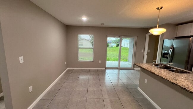 Building Photo - BEAUTIFUL 4 BD/2BA Home in Palm Bay!!