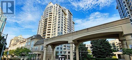 Building Photo - 2 Rean Dr