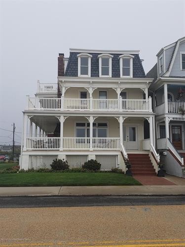 Building Photo - 28 Ocean Ave
