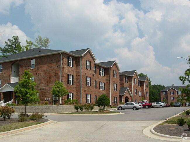 Apartments Utilities Included Raleigh Nc Apartments Utilities Included Raleigh Nc