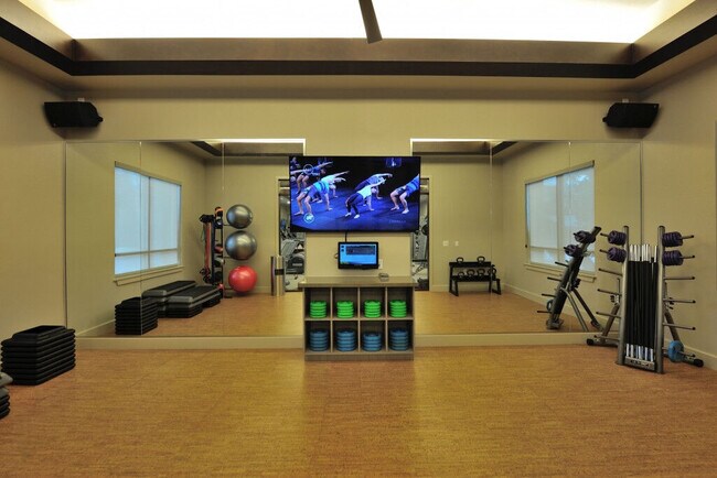 Foto del edificio - Harmony Park